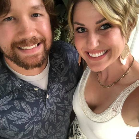 Meet the Posher Other - Meet your Posher, Baylie